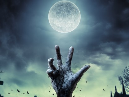 Ez a horrorfilm passzol hozzád a csillagjegyed szerint