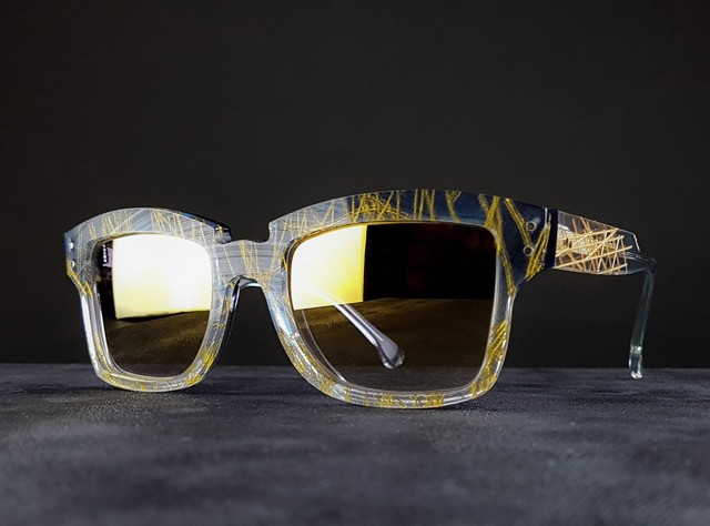 A legmenőbb magyar dizájndarabok várják a Sziget legnagyobb sztárjait