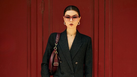 Beteg vagyok és még bizonygassam is? Az endometriózis bélyege rosszabb, mint a fájdalom