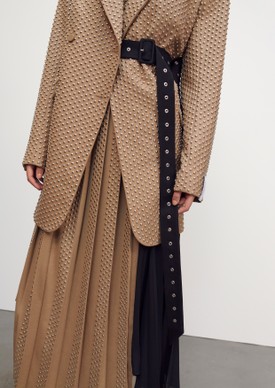 H&M X Rokh kollekció