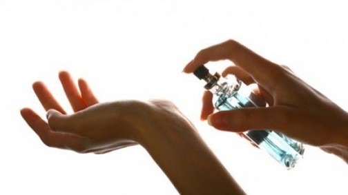 Fogadjunk ezt te sem tudtad a parfümökről!