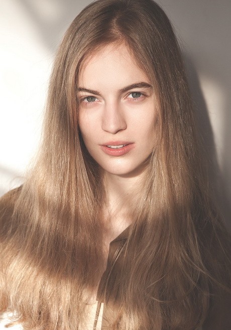 Tesztfotók a párizsi VIVA ügynökségtől