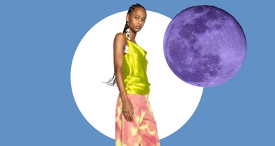 Napi horoszkóp: A Mérleg ragyogni fog, az Ikrek kreatív lesz - január 25.