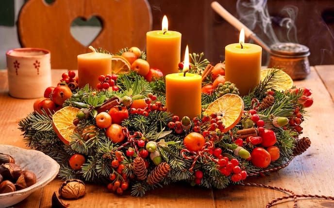 8fa29842a691d39cc315f05a18b9f92b