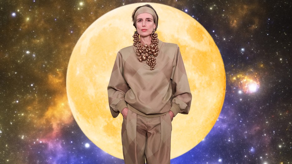 Napi horoszkóp: március 16.