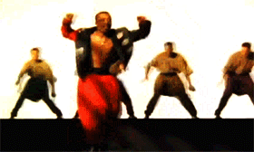 Mielőtt felemésztene a stressz: Készíts pániktervet!