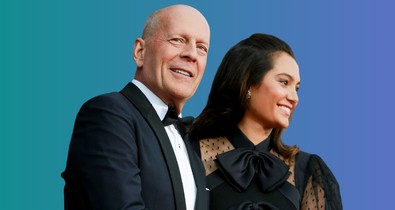 17 éve mondta ki a boldogító igent Bruce Willis és felesége, Emma Heming Willis szívfacsaró fotóval emlékezett meg szerelmükről 