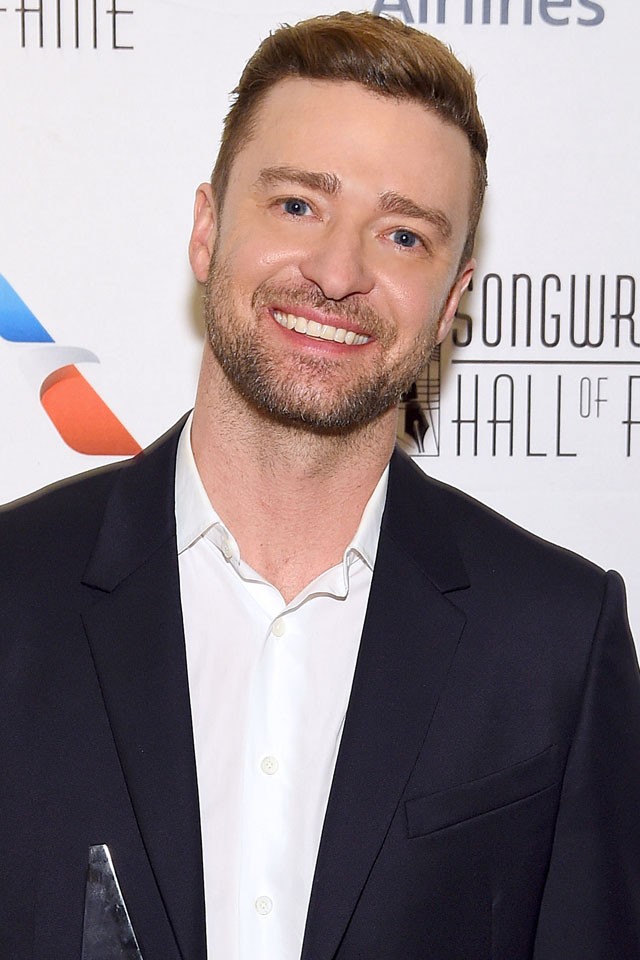 8 világsztár, akit zaklattak az iskolában