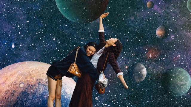 Heti horoszkóp: szeptember 13-19.