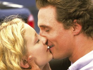 7 túlértékelt dolog a szexben