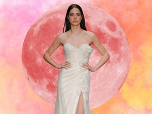 Napi horoszkóp: az Oroszlánra fülledt pillanatok várnak, a Bak ma tele lesz optimizmussal - június 1.