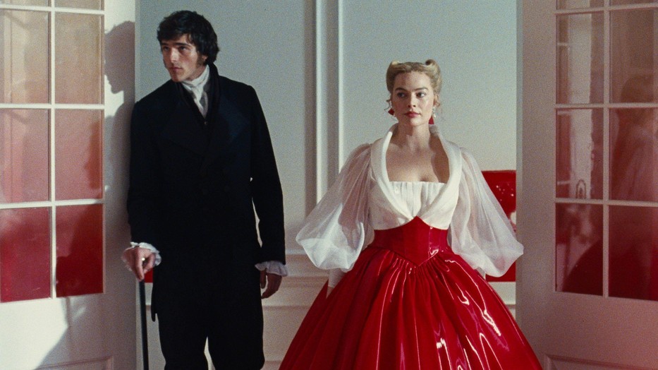 Nagy gesztusok helyett vezet be ezt az egy szokást, ha az egészséges és stabil kapcsolat cél