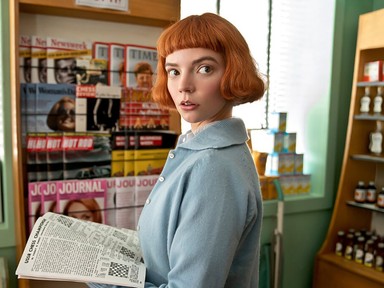 A top 10 Netflix minisorozat az IMDb szerint, ha nincs sok időd a TV előtt