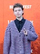 Jacob Sartorius volt az első igazi kapcsolat a színésznő életében: 2017 októberében kezdődött és nagy szerelemnek indult, 2018 júliusában viszont bejelentették, hogy külön folytatják, majd biztosították róla a rajongókat, hogy a döntés közös, és továbbra is baráti kapcsolatot ápolnak.