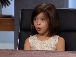 Ma könnyen felidegesítheted magad - Egymondatos horoszkóp - január 28. vasárnap