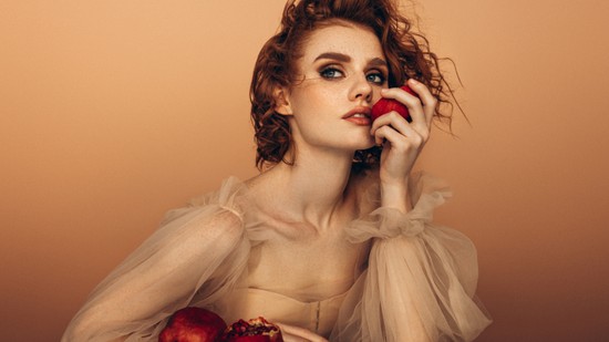 45 kilótól szabadult meg az influenszer: autoimmun betegséggel és pajzsmirigy alulműködéssel