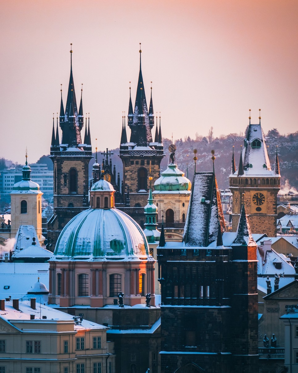 781271-praha-stare-mesto