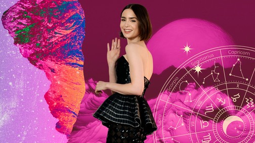 Heti horoszkóp: Ezekkel a csillagjegyekkel a héten megtörténhet a szerelem első látásra - augusztus 26. - szeptember 1.