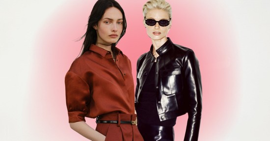 8 parfüm, amiért szó szerint megőrül az internet