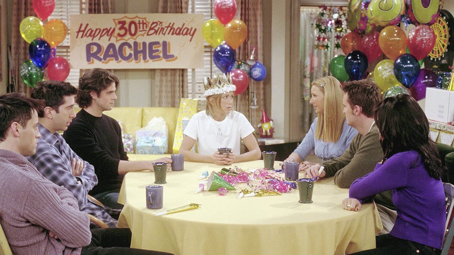 Miért a 30. szülinap a legrémisztőbb a nőknek? Hogy lehet megküzdeni ezzel?