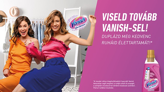 VAN BDI KREATIV masterKreativMutacio 640x360