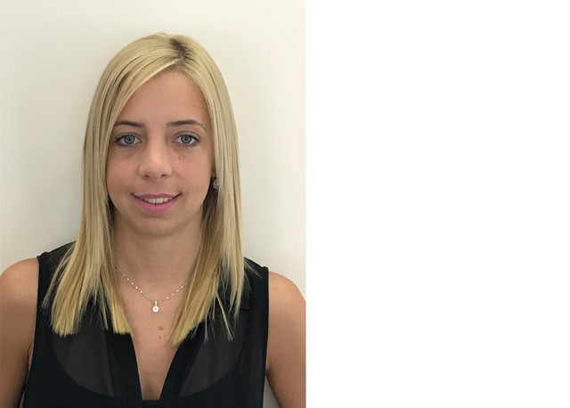 Igazi hajszínforradalom: A legszebb színekben tündökölhetsz, ha betartod ezeket a szabályokat