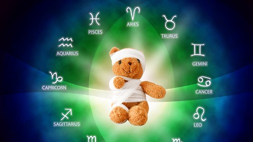 Ép testben ép lélek: Ezekre a testrészünkre figyeljünk oda leginkább a csillagjegyünk szerint