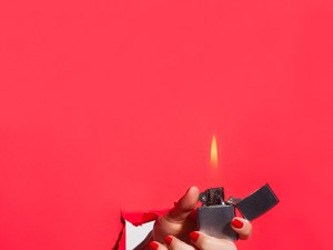 Ezek az emberek a leghajlamosabbak a piromániára: 4 csoportra oszthatjuk őket a tudomány szerint