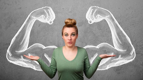 Az elme edzőterme: Mindfulness a biohacking legújabb dimenziója