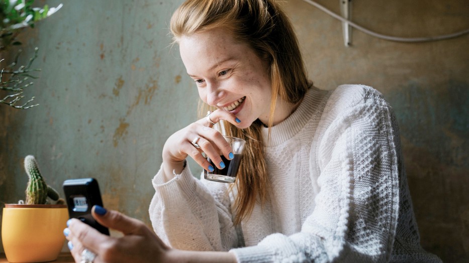 A kávéfogyasztás pozitívan hathat az élettartamra is