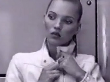 Kukkolás, beteges rajongás, perverziók