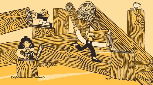 Akkor is lehetsz gyógyult, ha a trauma évfordulója még mindig megvisel