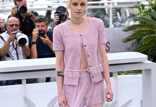 Pucérruhák árasztották el a cannes-i filmfesztivál vörös szőnyegét, hiába tiltották be idén a szervezők: íme a legvadabb kreációk