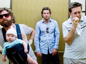 Apák napja: Belőlük lesz a legjobb apa a horoszkóp szerint