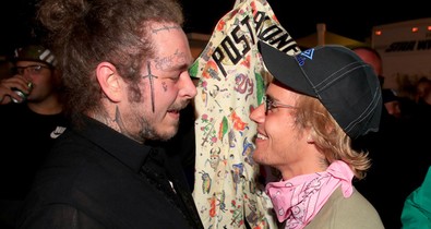 Egy valaki már biztosan szívesen játszana Justin Bieber esküvőjén