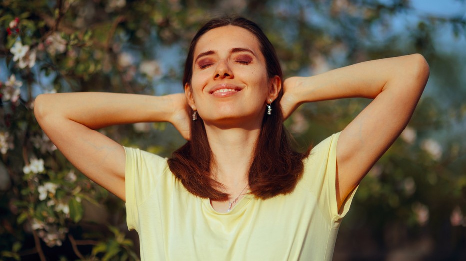 Ez az 5 vitamin segít feltöltődni, védekezni és új lendületet venni a tavasszal