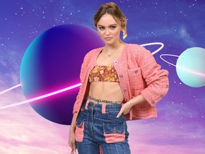 Napi horoszkóp: Ne hagyd magad provokálni! - július 26.