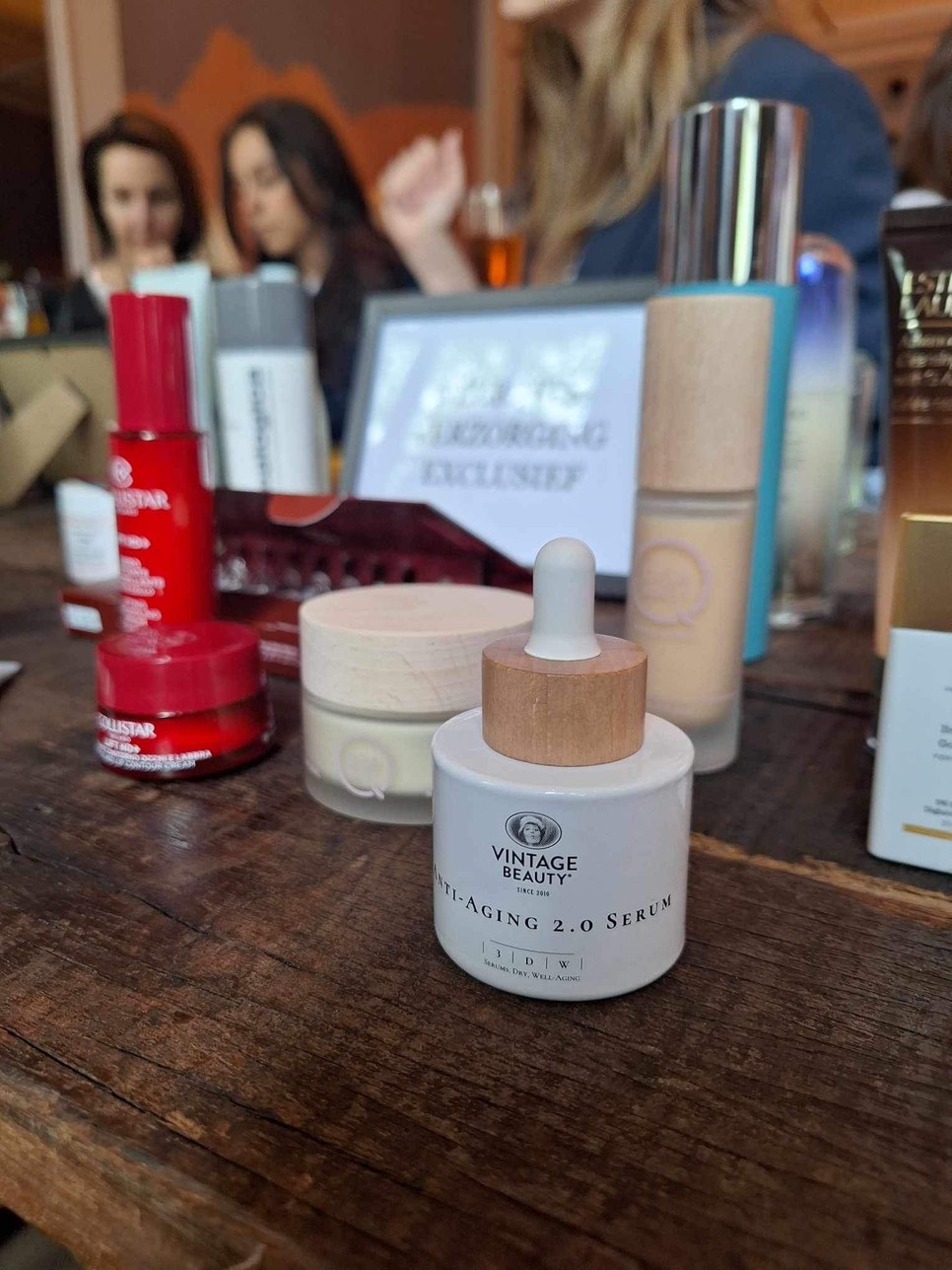 Magyar siker Hollandiában – bronzérmet nyert a Vintage Beauty