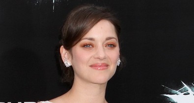 Marion Cotillard megmutatja a tökéletes szettet