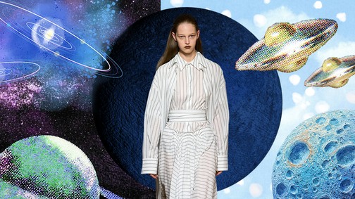 Napi horoszkóp: A Skorpióra új kezdet vár, a Bak engedje el az irányítást március 19-én