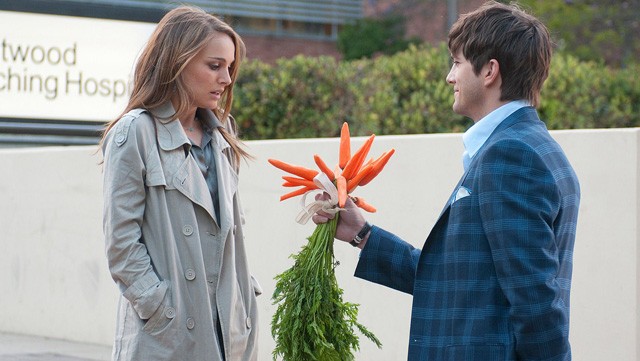 Mennyi és milyen zöldséget kell enned, hogy a lehető legegészségesebb legyél? Mutatjuk