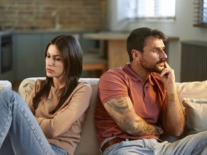 Innen tudhatod a szakértő szerint, ha a környezeted rombolja az önbecsülésed