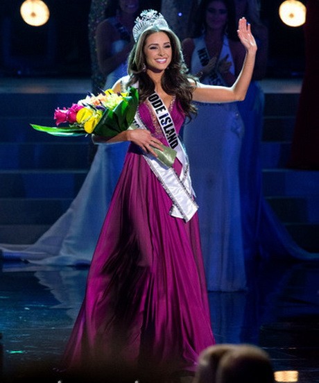 miss usa, 2012, olivia culpo, szépségkirálynő