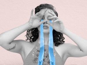 Annyit panaszkodunk, hogy az már az egészségünkre is károsan hat