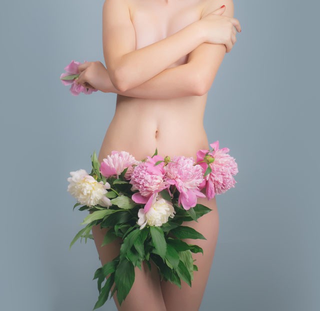 Többé nem tabutéma - 8 tipp, hogy elégedett legyél vagináddal