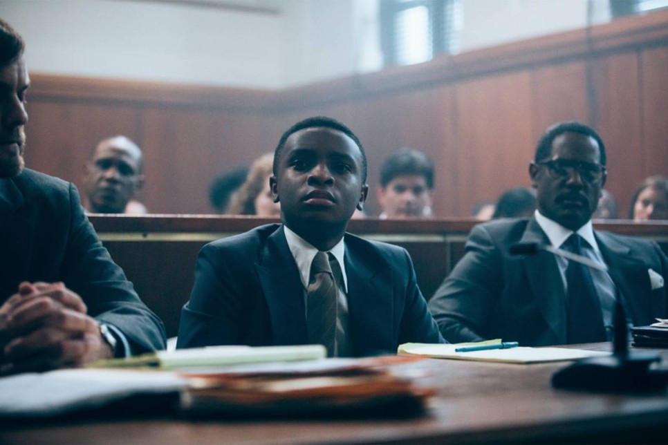 Filmek, amelyekkel edukálhatod magad a rasszizmusról és annak megfékezéséről