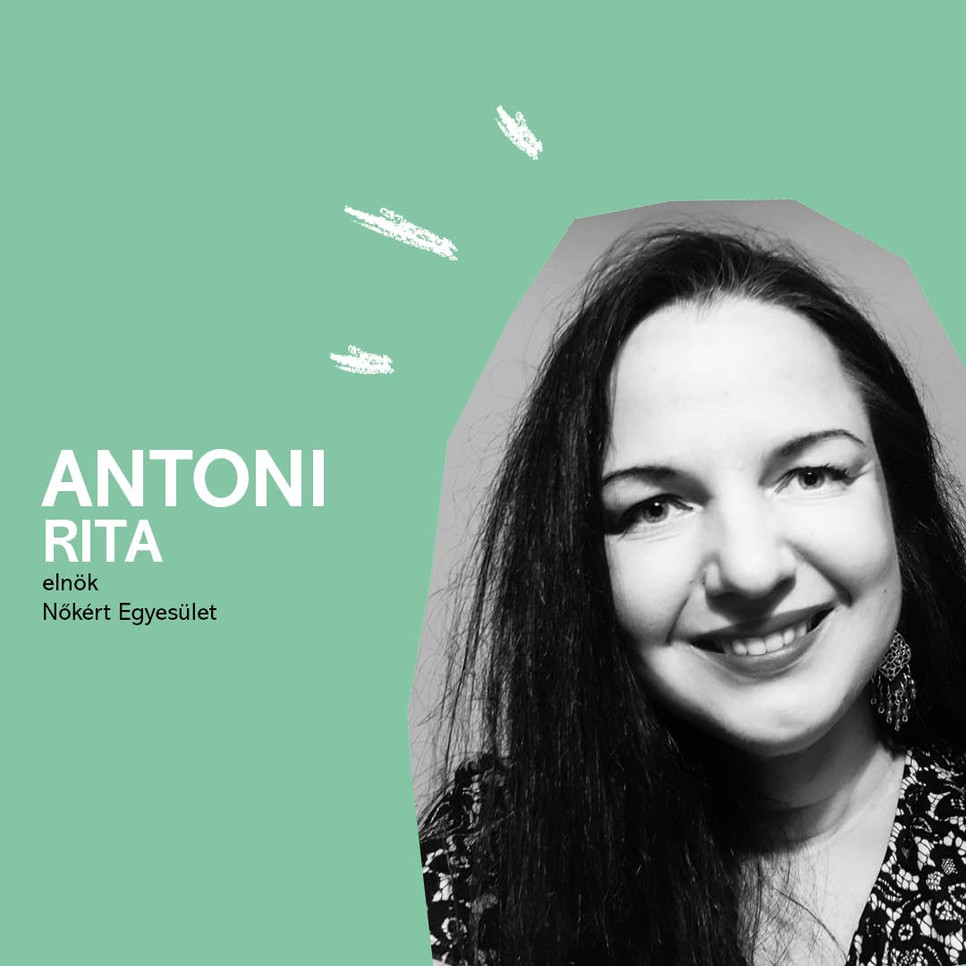 Már regisztrálhatsz az ingyenes GLAMOUR Doing Good Summit-ra: mutatjuk, milyen inspiráló előadások várnak