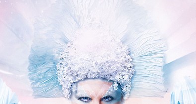 A L´OCCITANE és A Játékkészítő jótékonysági akciója a látássérültekért