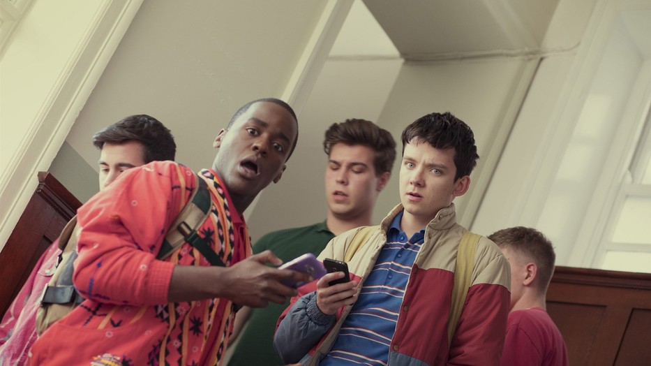 Te odafigyelsz arra, mivel okozol örömöt az ágyban, vagy robotpilóta üzemmódban vagy?