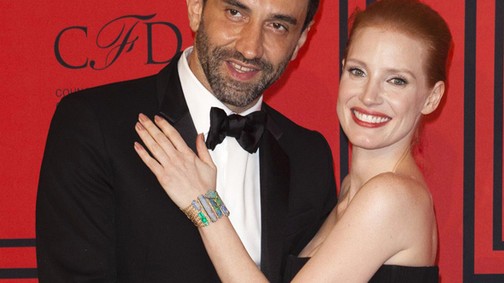 Újra a Proenza Schouler a divatvilág legjobbja